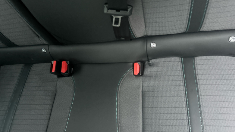 Peugeot 208 1.2 PureTech 100 Allure Premium + 5dr Petrol Hatchback